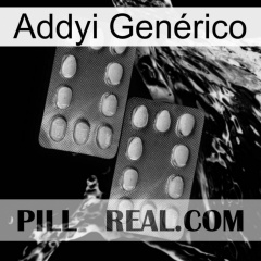 Addyi Genérico 05